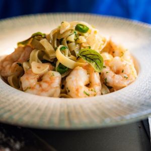 Fotografie Grădina Povernei - 5