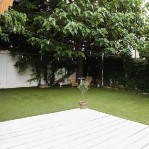 Fotografie Casa Paulownia - 3