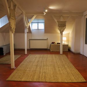 Fotografie Casa Paulownia - 6