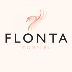 Fotografie Piscina Flonta - 0