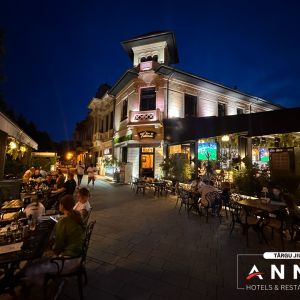 Fotografie Trattoria da Vittoria - 6