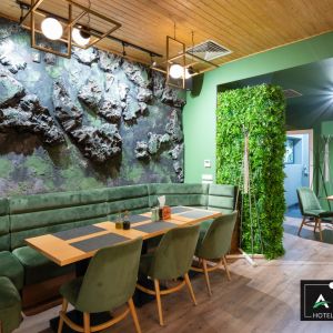 Fotografie CityBar & Josper Grill - 1