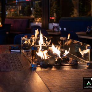 Fotografie CityBar & Josper Grill - 13