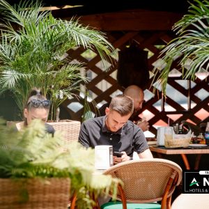 Fotografie Terasa Anna - 7