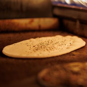 Fotografie Fenice Palas Mediterranean & Lebanese Restaurant - 1