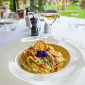 Fotografie Little Italy - 4