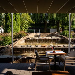 Fotografie Prime Restaurant - 0