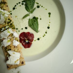 Fotografie Prime Restaurant - 2