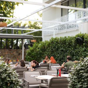 Fotografie Prime Restaurant - 3