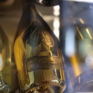 Fotografie Prime Restaurant - 4