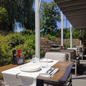 Fotografie Prime Restaurant - 5