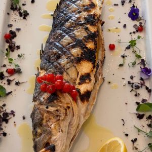 Fotografie Prime Restaurant - 6