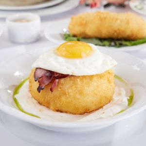 Fotografie Casa Albă - 1