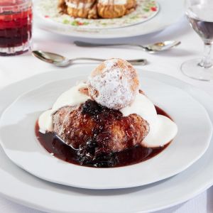 Fotografie Casa Albă - 2