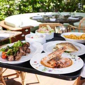 Fotografie Casa Albă - 3