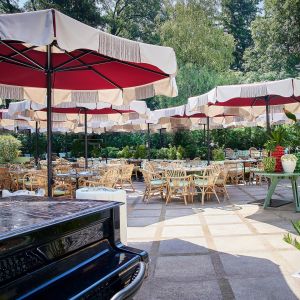 Fotografie Casa Albă - 4