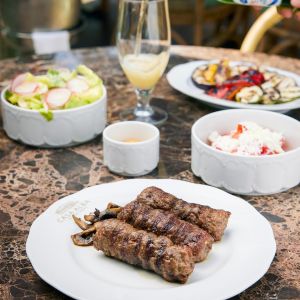 Fotografie Casa Albă - 5