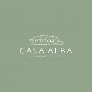 Fotografie Casa Albă - 0