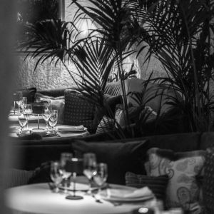 Fotografie Restaurant Casa Albă - 1