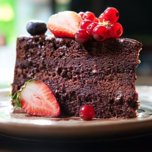 Fotografie Biutiful Downtown - 5