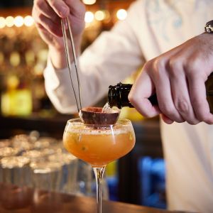 Fotografie Biutiful Downtown - 5