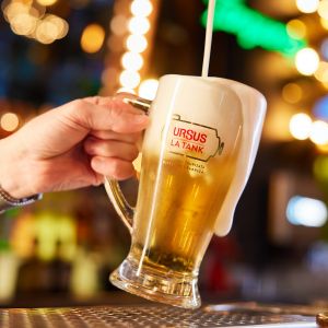 Fotografie Biutiful Downtown - 6