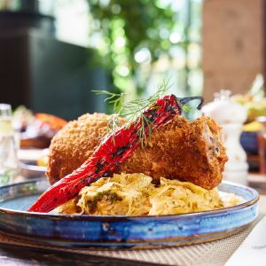 Fotografie Biutiful Downtown - 9