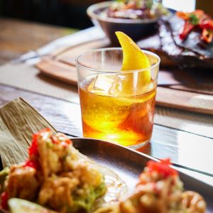 Fotografie Biutiful Downtown - 11