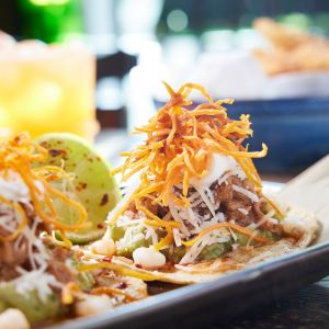 Fotografie Biutiful Downtown - 13