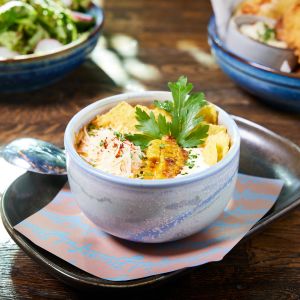 Fotografie Biutiful Downtown - 14