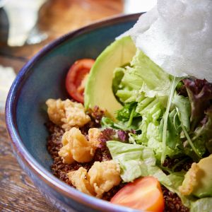 Fotografie Biutiful Downtown - 15