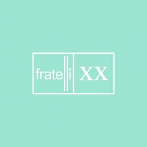 Fotografie Fratelli Herăstrău - 0