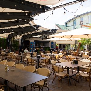 Fotografie DAF Junior - 1