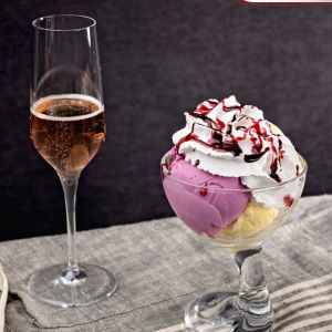 Fotografie DAF Junior - 2