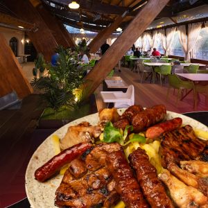 Fotografie DAF Junior - 4