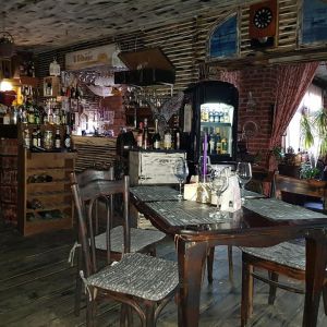 Fotografie Il Bocconcini - 0