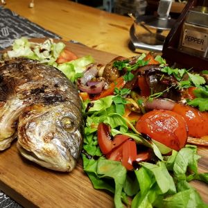 Fotografie Il Bocconcini - 1