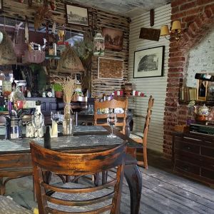 Fotografie Il Bocconcini - 2