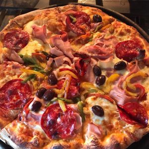 Fotografie Il Bocconcini - 3