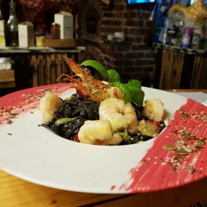 Fotografie Il Bocconcini - 4