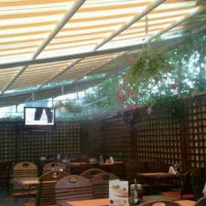 Fotografie Lascăr - 0