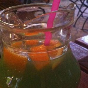 Fotografie Lascăr - 2