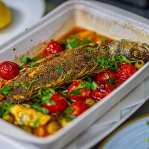 Fotografie Rare Garden - 0