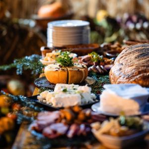 Fotografie Rare Garden - 1