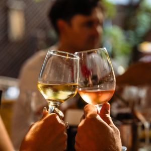 Fotografie Rare Garden - 2