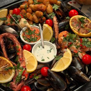 Fotografie Rare Garden - 6