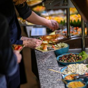 Fotografie Brasileiro Steakhouse - 2