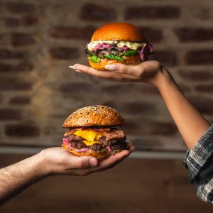 Fotografie Amestec - 0