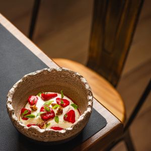 Fotografie Amestec - 5