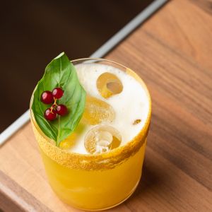 Fotografie Amestec - 4